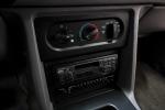 Ford Mustang SVT Cobra 1993 года